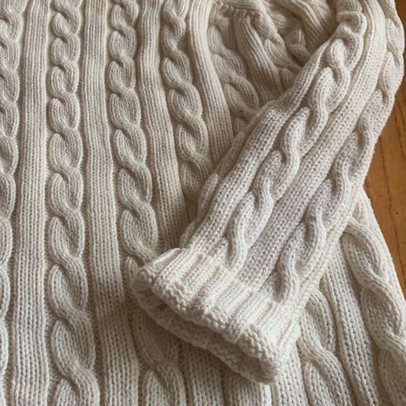 Mimi Essentials for Maternity - Picture 4 of 8